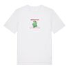 Creator 2.0 iconic T-shirt Miniaturansicht