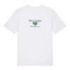 Creator 2.0 iconic T-shirt Miniaturansicht