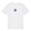 Creator 2.0 iconic T-shirt Miniaturansicht