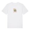 Creator 2.0 iconic T-shirt Miniaturansicht