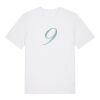 Creator 2.0 iconic T-shirt Miniaturansicht