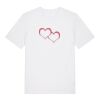 Creator 2.0 iconic T-shirt Miniaturansicht