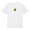 Creator 2.0 iconic T-shirt Miniaturansicht