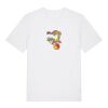 Creator 2.0 iconic T-shirt Miniaturansicht