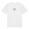 Creator 2.0 iconic T-shirt Miniaturansicht