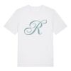 Creator 2.0 iconic T-shirt Miniaturansicht