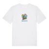 Creator 2.0 iconic T-shirt Miniaturansicht