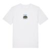 Creator 2.0 iconic T-shirt Miniaturansicht
