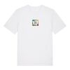Creator 2.0 iconic T-shirt Miniaturansicht