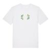 Creator 2.0 iconic T-shirt Miniaturansicht