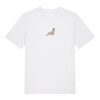 Creator 2.0 iconic T-shirt Miniaturansicht