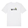 Creator 2.0 iconic T-shirt Miniaturansicht