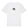 Creator 2.0 iconic T-shirt Miniaturansicht