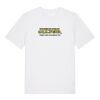 Creator 2.0 iconic T-shirt Miniaturansicht