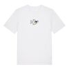 Creator 2.0 iconic T-shirt Miniaturansicht