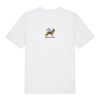 Creator 2.0 iconic T-shirt Miniaturansicht