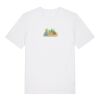 Creator 2.0 iconic T-shirt Miniaturansicht