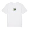 Creator 2.0 iconic T-shirt Miniaturansicht