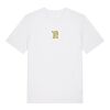 Creator 2.0 iconic T-shirt Miniaturansicht