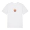 Creator 2.0 iconic T-shirt Miniaturansicht