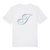 Creator 2.0 iconic T-shirt Miniaturansicht