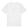 Creator 2.0 iconic T-shirt Miniaturansicht