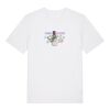 Creator 2.0 iconic T-shirt Miniaturansicht