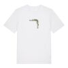 Creator 2.0 iconic T-shirt Miniaturansicht