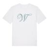 Creator 2.0 iconic T-shirt Miniaturansicht