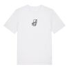 Creator 2.0 iconic T-shirt Miniaturansicht
