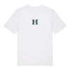 Creator 2.0 iconic T-shirt Miniaturansicht