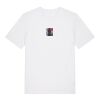 Creator 2.0 iconic T-shirt Miniaturansicht