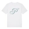 Creator 2.0 iconic T-shirt Miniaturansicht
