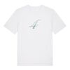 Creator 2.0 iconic T-shirt Miniaturansicht