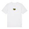 Creator 2.0 iconic T-shirt Miniaturansicht