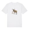 Creator 2.0 iconic T-shirt Miniaturansicht
