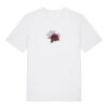Creator 2.0 iconic T-shirt Miniaturansicht