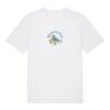 Creator 2.0 iconic T-shirt Miniaturansicht