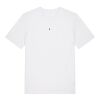 Creator 2.0 iconic T-shirt Miniaturansicht