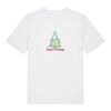 Creator 2.0 iconic T-shirt Miniaturansicht