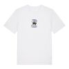 Creator 2.0 iconic T-shirt Miniaturansicht