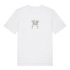 Creator 2.0 iconic T-shirt Miniaturansicht