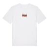 Creator 2.0 iconic T-shirt Miniaturansicht
