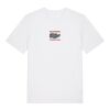 Creator 2.0 iconic T-shirt Miniaturansicht