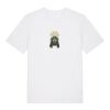 Creator 2.0 iconic T-shirt Miniaturansicht