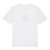 Creator 2.0 iconic T-shirt Miniaturansicht