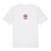 Creator 2.0 iconic T-shirt Miniaturansicht