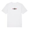 Creator 2.0 iconic T-shirt Miniaturansicht
