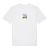 Creator 2.0 iconic T-shirt Miniaturansicht