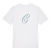 Creator 2.0 iconic T-shirt Miniaturansicht